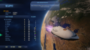 Surviving Mars Screenshot 2021.09.12 - 12.43.00.14.png